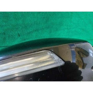 Espejo Retrovisor Derecho Usado Equus 876203N000 - Product Image 4