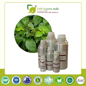Fournisseur en gros d'huile de patchouli de qualité supérieure pour les applications cosmétiques, de parfumerie et de fragrance - Product Image 2