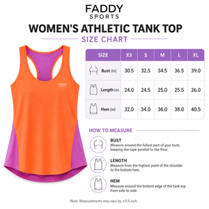 Women's Racerback Yoga Tank <b>Top</b> Quick Dry Athletic Fitness Gym Vest Sleeveless Workout Running Sports Shirts Breathable - Product Image 6