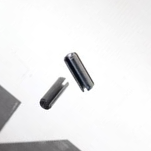 Vis à tête hexagonale de qualité, boulons hexagonaux zingués, fixations en acier pour applications automobiles (châssis de bus et de voiture, fixation moteur) - Product Image 6