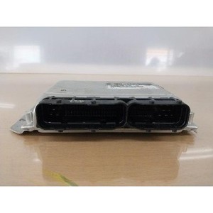 ECUs y Módulos de Computación Usados para Elantra 3911026686 - Product Image 2