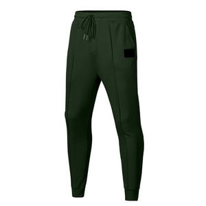 Conjunto Deportivo de Dos Piezas para Hombre 2026, Sudadera con Capucha y Pantalones Jogger, Transpirable, para Correr y Hacer Ejercicio - Product Image 4