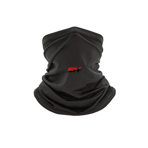 High Quality Neck Gaiter Breathable Moisture Wicking Face Cover <b>Scarf</b> Uv Sun Protection Lightweight Stretch Outdoor Sports Mask - Product Image 1