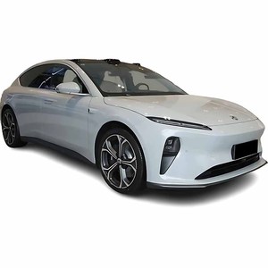 Venta al por mayor 2022 2024 Año Alto Rendimiento <span class=keywords><strong>NIO</strong></span> <span class=keywords><strong>ET5</strong></span> 210KW EV Coche Eléctrico Deportes Ride-on Coches Buen <span class=keywords><strong>Precio</strong></span> Nuevos Vehículos Usados - Product Image 4