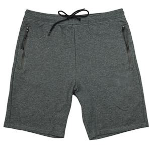 2025 nouveau design Shorts de course décontractés pour hommes de qualité supérieure dernière taille de Style de vente prix raisonnable nouveauté - Product Image 1