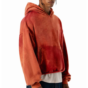 Sweat-shirts décontractés respirants pour hommes adultes, nouvelle arrivée, sweat-shirts d'hiver pour hommes, sweat-shirts pour hommes de bonne qualité - Product Image 5