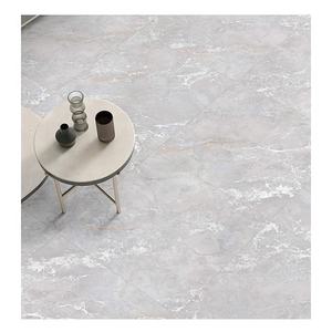 800x800mm Grands carreaux de porcelaine émaillée au design moderne Surface brillante finition mate classique pour application au sol Salon - Product Image 2