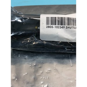 Speedfam 2805-102349ชุดประกอบเซ็นเซอร์แรงของกระสวย – อุปกรณ์และชิ้นส่วนเซมิคอนดักเตอร์คุณภาพระดับโลกที่เชื่อถือได้จำหน่ายโดย - Product Image 3