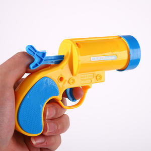 Juguete Ecológico para Gatos, Lanzador de Pelotas de Felpa Interactivo para Jugar en Interiores, con Diseño de Dibujos Animados - Product Image 5