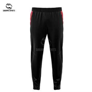 Pantalons formels classiques pour hommes, pantalons de sport, pantalons décontractés pour hommes, pantalons à la cheville, coupe slim, pantalons élégants - Product Image 1
