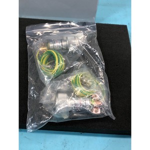 2 TEL Tokyo Electron UV-20 Flame Eye, SENSOR, 178536 - อุปกรณ์และอะไหล่เซมิคอนดักเตอร์ระดับโลกที่เชื่อถือได้ - Product Image 5
