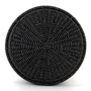 Meubles de salon Accent Table d'appoint Table d'appoint Table de chevet pour chambre à coucher - Product Image 2