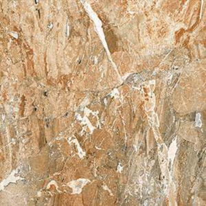 Carrelage en porcelaine polie numérique HD-28 600x600 mm de qualité supérieure pour les espaces commerciaux et résidentiels par Novac Ceramic - Product Image 2