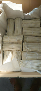 Bâtonnets diffuseurs en rotin de haute qualité, anti-moisissure, en bois organique, pour huiles essentielles, prix d'usine - Product Image 4