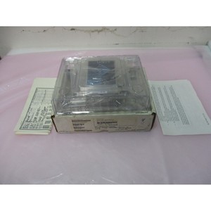 AMAT 3030-01877, MFC UFC-1660, 300 SCCM, N2, 1/4 - Equipo y Piezas de Semiconductores de Confianza de Trusted Global Legacy - Product Image 2