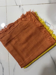 Écharpe de mode pour hommes, pour toutes les saisons, dans des couleurs attrayantes, été, hiver, super confortable, unisexe, look élégant, foulard, châle - Product Image 5