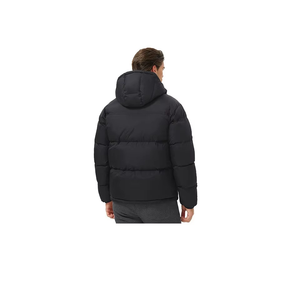 Premium Quilted Puffer <b>Jacket</b> Lightweight Warm Insulated Casual Outdoor Wear Apparel - Product Image 2