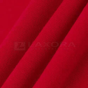 Hoodies surdimensionnés confortables en stock, respirants, nouveau style, sur mesure - Product Image 6