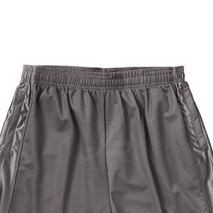 Pantalones Cortos de Malla Ligeros e Impermeables, Tela Cómoda, Color Personalizado, Pantalones Cortos de Malla para Adultos - Product Image 6