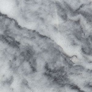 ขาตั้งอาหารสองชั้นทำจากหินอ่อนที่ทันสมัย - Product Image 6