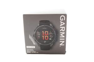 Reloj FeniXx 8 Ec_o 51_mm SapphireS de Aluminio Moderno GP_S Original en Oferta con Nuevas Funciones y Entrega Rápida - Product Image 2