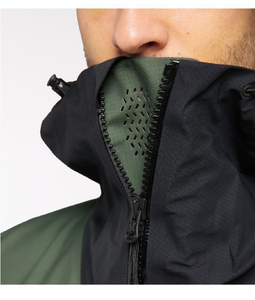 Chaqueta de Esquí Premium Impermeable para Hombre y Mujer, Chaqueta Aislante, Cálida y Resistente al Viento para Aventuras Invernales al Aire Libre - Product Image 5