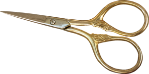 Recortador de mechas de velas para un momento de comodidad en la cena, accesorios aromáticos - Product Image 3