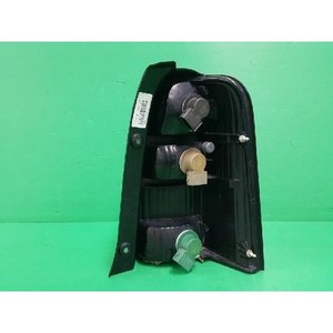 Luz Trasera Izquierda Usada Escape 4L8413B505D - Product Image 2