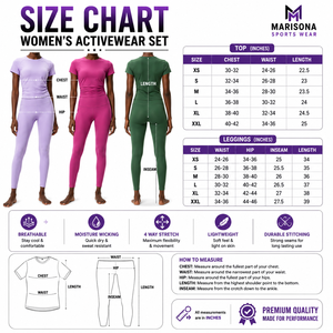 Conjunto de Leggings Personalizados para Mujer, Ropa Deportiva para Yoga, Gimnasio, Ejercicio, Fitness, OEM, ODM, Marca Privada, Ropa Deportiva de Compresión - Product Image 6