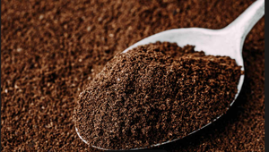 กาแฟบดผสม โรบัสต้า 80% อาราบิก้า 20% คั่วกลาง 250 กรัม/500 กรัม บรรจุถุงซิปล็อค มาตรฐานส่งออก รับผลิตแบรนด์ส่วนตัว OEM ODM - Product Image 3