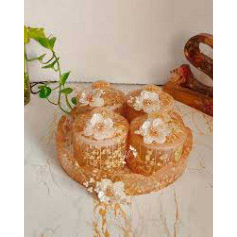 กำหนดเอง