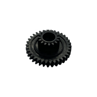 Nouvelle unité de développement compatible pour imprimante-copieur Canon IR ADV 6075 6065 6055 6275 6265 6255 8105 Pièces détachées