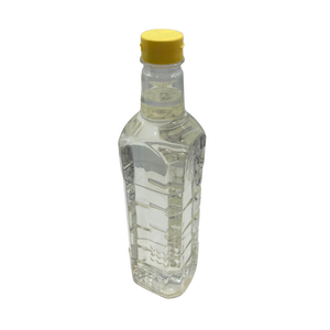 น้ำมันมะพร้าวดิบ IV 10 แม็กซ์-รีไฟน์ คั้นเย็น บรรจุภัณฑ์แบบถังและแบบแพ็คใหญ่ สำหรับทำอาหาร - Product Image 1