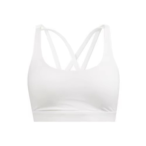 Sujetador deportivo para mujer al por mayor, ajustable, de alta resistencia, personalizado, para fitness, en oferta. - Product Image 2