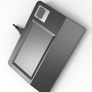 EMR chữ ký kỹ thuật số Pad đồ họa vẽ hoạt hình 5 inch Tablet PC cho ngân hàng ngành công nghiệp Tài Chính - Product Image 5