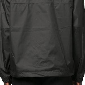 Veste coupe-vent pour moto, haute visibilité, respirante, pour les unités de secours d'urgence, OEM - Product Image 6