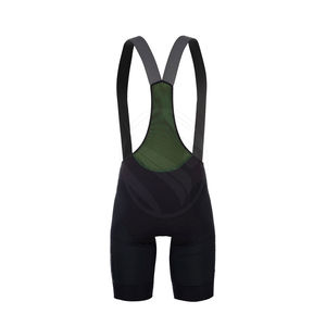 Servicio OEM Totalmente Personalizado, Pantalones Cortos de Ciclismo al Por Mayor, Secado Rápido, 240g, Poliéster Ajustado, Diseño Personalizado para Hombre, Cintura Ajustada, Nueva Llegada - Product Image 5