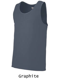 Camisetas de Baloncesto Personalizadas de Nueva Llegada, Transpirables, con Nombre y Logotipo del Equipo Personalizados, con Impresión de Número, Jersey de Baloncesto Sublimado para Hombre - Product Image 5