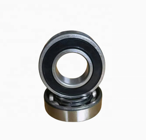 Roulement Original 6306-2RS1-C3Bearing 6202 6203 6204 <span class=keywords><strong>6205</strong></span> 6201 6207 6208 6209 6210 Roulements à billes à gorge profonde <span class=keywords><strong>2Z</strong></span> 2rs <span class=keywords><strong>C3</strong></span> - Product Image 6