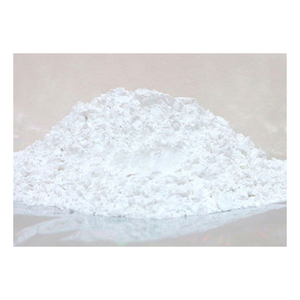 Citrate de sodium en poudre de qualité alimentaire à prix abordable avec solutions d'emballage d'usine fiables - Product Image 1