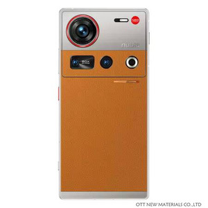 Original Nubia Z70S Ultra fotografía 5G Smartphone 6,85 "1,5 K OLED 144Hz pantalla Snapdragon 8 Elite IP69 NFC - Product Image 5