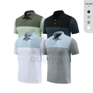 Quality Light Breathable Cotton Men's Plus Size <b>Ringer</b> <b>T</b>-<b>Shirt</b> Regular Fit O-Neck Collar Solid Logo Pattern Quick Dry Hot Sale - Product Image 2
