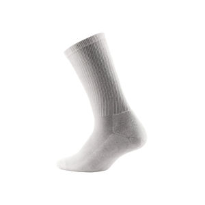 Calcetines deportivos de algodón 100% personalizados con logotipo bordado de diseñador de servicio OEM para hombre, calcetines de ciclismo con estampado digital de moda. - Product Image 1