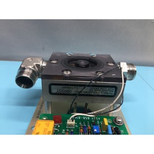 879-0054-002-B เอสเอ็มแอลโปรตีอุส150SST การไหลของของไหลซึ่งเป็นอุปกรณ์เซมิคอนดักเตอร์และชิ้นส่วนที่จำหน่ายทั่วโลกที่ - Product Image 5
