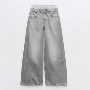 Pantalones Casuales Ligeros para Hombre, 100% Lona de Algodón, Personalizables, de Alta Calidad, Antiarrugas, Ecológicos, Transpirables, con Logotipo Personalizado - Product Image 1