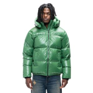 Chaqueta de punto unisex para hombre y mujer, nueva, totalmente personalizada, con capucha, transpirable, para invierno, 100% poliéster, servicio OEM - Product Image 2