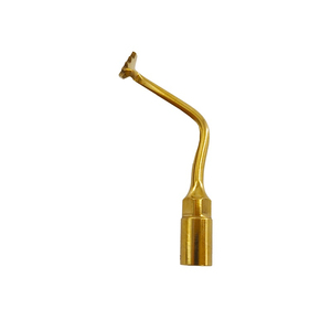 Kit de pointes de chirurgie piézoélectrique dentaire Woodpecker par ROBOZ TECH - Product Image 5