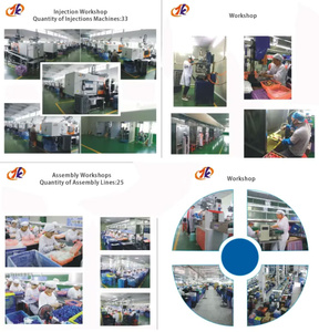 Comedouro Lento Portátil Ecológico de Plástico para Cães, Personalizado, Não Tóxico, Durável, à Prova d'Água, Sem Vazamento, para Petiscos - Product Image 5