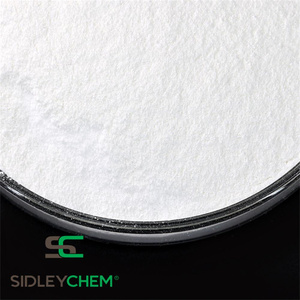 Cellulose polyanionique comme viscosifiant dans les fluides de forage à base d'eau et les saumures à faible densité. - Product Image 2