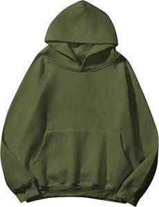 Oversized <b>Fleece</b> Hoodie Unisex Casual Streetwear OEM Heavyweight Hoodie Manufacturer Supplier Winter <b>Warm</b> <b>Fleece</b> Hoodie Relaxed - Product Image 3